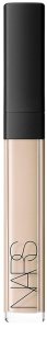 NARS Radiant Creamy Concealer rozjasňujúci korektor