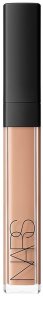 NARS Radiant Creamy Concealer élénkítő korrektor