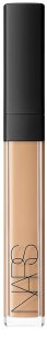 NARS Radiant Creamy Concealer élénkítő korrektor