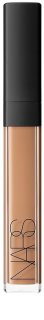 NARS Radiant Creamy Concealer korektor rozjaśniający
