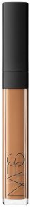 NARS Radiant Creamy Concealer élénkítő korrektor