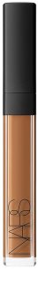 NARS Radiant Creamy Concealer élénkítő korrektor