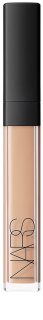 NARS Radiant Creamy Concealer rozjasňující korektor