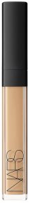 NARS Radiant Creamy Concealer озаряващ коректор цвят MACADAMIA 6 мл.