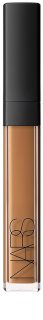 NARS Radiant Creamy Concealer illuminating concealer shade CHESTNUT 6 ml