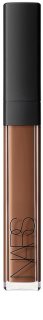 NARS Radiant Creamy Concealer correttore illuminante