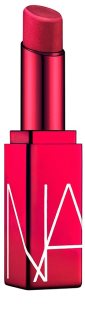 NARS AFTERGLOW LIP BALM feuchtigkeitsspendendes Lippenbalsam