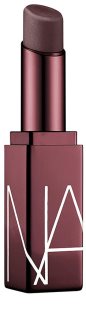 NARS AFTERGLOW LIP BALM vlažilni balzam za ustnice