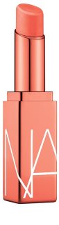 NARS AFTERGLOW LIP BALM baume à lèvres hydratant