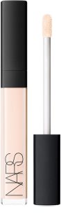 NARS Radiant Creamy Concealer aufhellender Concealer