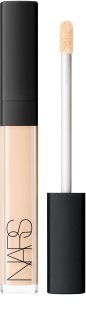 NARS Radiant Creamy Concealer korektor in osvetljevalec