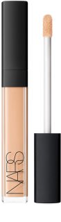 NARS Radiant Creamy Concealer illuminating concealer shade CREMA CATALANA 6 ml