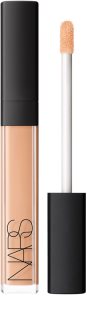 NARS Radiant Creamy Concealer озаряващ коректор цвят TOFFEE 6 мл.