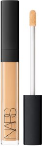 NARS Radiant Creamy Concealer correcteur éclat