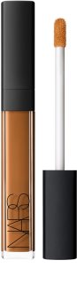 NARS Radiant Creamy Concealer corrector iluminador
