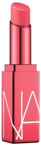NARS AFTERGLOW LIP BALM Mitrinošs lūpu balzams
