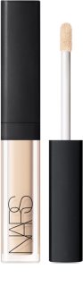 NARS MINI Radiant Creamy Concealer krémes korrektor (élénkítő)