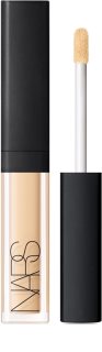 NARS Mini Radiant Creamy Concealer creamy concealer (illuminating)