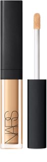 NARS Mini Radiant Creamy Concealer krémový korektor (rozjasňující)