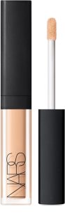NARS MINI Radiant Creamy Concealer kremasti korektor (posvetlitveni)