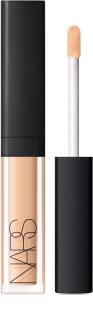 NARS MINI Radiant Creamy Concealer correttore in crema (illuminante)