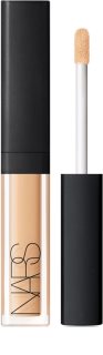 NARS MINI Radiant Creamy Concealer krémes korrektor (élénkítő)