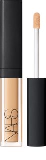 NARS Mini Radiant Creamy Concealer Creamy Concelear (illuminating) shade GINGER 1.4 ml