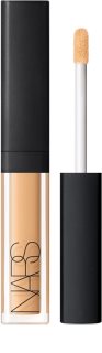 NARS MINI Radiant Creamy Concealer correcteur crème (éclaircissant)