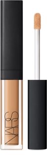NARS MINI Radiant Creamy Concealer korektor kremowy (rozświetlający)