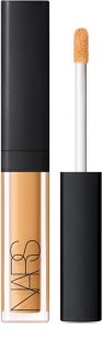 NARS MINI Radiant Creamy Concealer correcteur crème (éclaircissant)