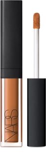 NARS MINI Radiant Creamy Concealer Krēmveida konsīleris (izgaismojošs)