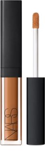 NARS MINI Radiant Creamy Concealer correcteur crème (éclaircissant)