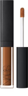 NARS Mini Radiant Creamy Concealer creamy concealer (illuminating)