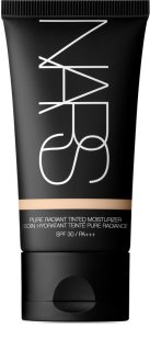 NARS Pure Radiant Tinted Moisturizer crema colorata idratante SPF 30