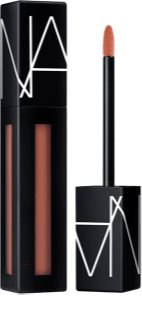NARS POWERMATTE LIP PIGMENT tartós matt folyékony rúzs árnyalat GET IT ON 5,5 ml