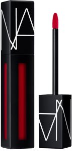 NARS POWERMATTE LIP PIGMENT Ilgnoturīga un matējoša šķidrā lūpu krāsa