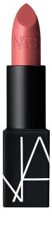 NARS SATIN LIPSTICK сатенено червило цвят TOLÈDE 3,5 гр.