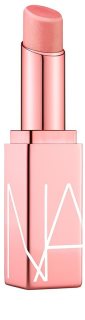 NARS AFTERGLOW LIP BALM зволожуючий бальзам для губ