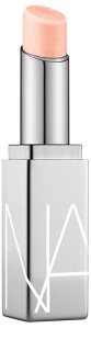 NARS AFTERGLOW LIP BALM feuchtigkeitsspendendes Lippenbalsam