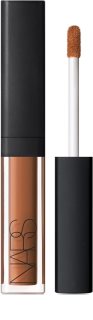 NARS Mini Radiant Creamy Concealer kreminis maskuoklis (švytėjimo efektas) atspalvis HAZELNUT 1.4 ml