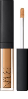 NARS MINI Radiant Creamy Concealer krémes korrektor (élénkítő)
