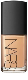 NARS Sheer Glow Foundation Hydrating Foundation shade STROMBOLI 30 ml