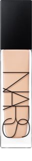 NARS Natural Radiant Longwear Foundation tartós alapozó (élénkítő)