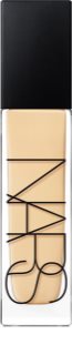 NARS Natural Radiant Longwear Foundation dolgoobstojen tekoči puder (posvetlitveni)