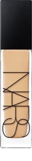NARS Natural Radiant Longwear Foundation trwały podkład (rozświetlający)