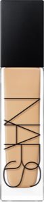 NARS Natural Radiant Longwear Foundation dlouhotrvající make-up (rozjasňující)