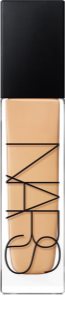 NARS Natural Radiant Longwear Foundation tartós alapozó (élénkítő)