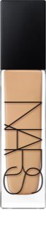 NARS Natural Radiant Longwear Foundation tartós alapozó (élénkítő)