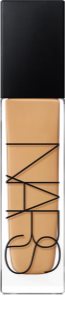 NARS Natural Radiant Longwear Foundation tartós alapozó (élénkítő) árnyalat VALENCIA 30 ml
