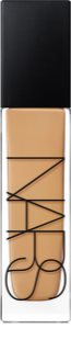 NARS Natural Radiant Longwear Foundation dolgoobstojen tekoči puder (posvetlitveni) odtenek SYRACUSE 30 ml